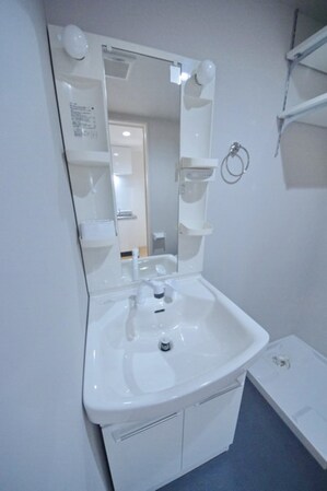 Hale Maluhiaの物件内観写真